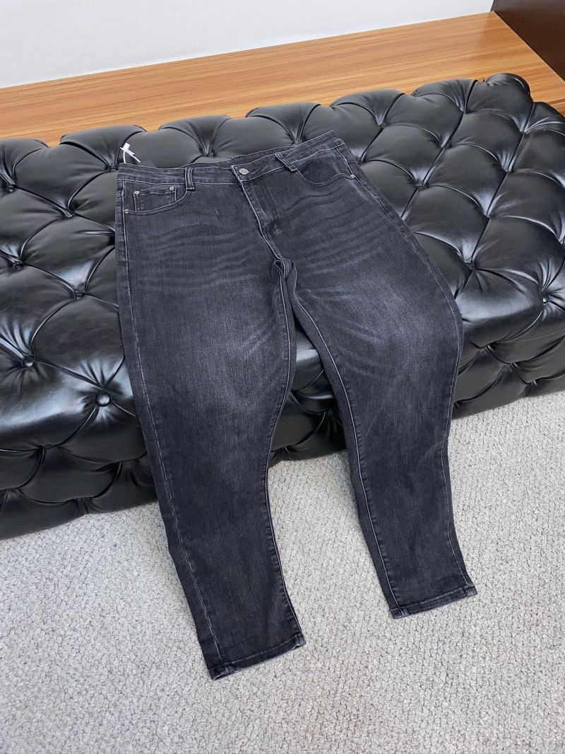 Zegne Jeans